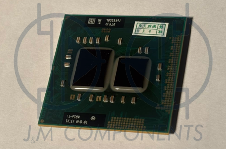 TARJETA INTERNA MODULO GPS 960